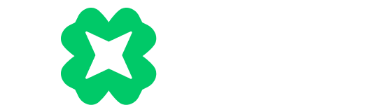 Luckystar logo